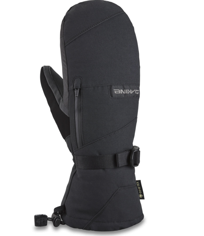 Dakine Titan Gore-Tex Mitt