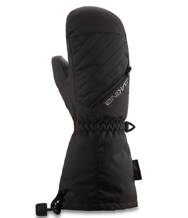 Dakine Leather Sequoia Gore-Tex Womens  Mitt