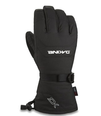 Dakine Leather Scout Glove