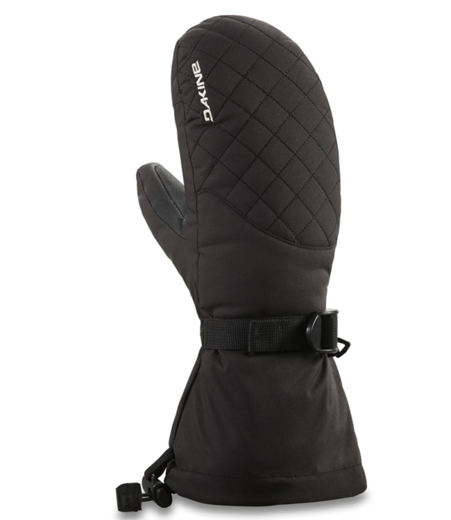 Dakine Lynx Womens Mitt