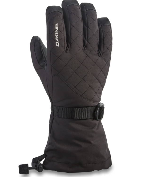 Dakine Lynx Womens Glove