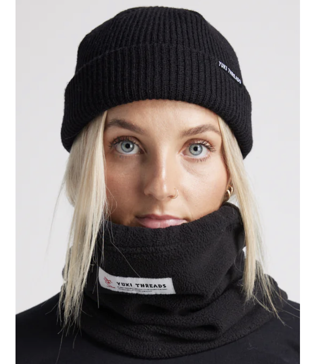 Yuki Yuki Neck Doona