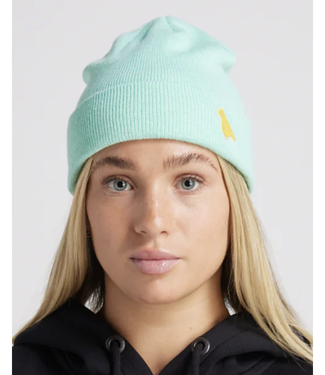 Yuki Threads Yuki Bird Beanie