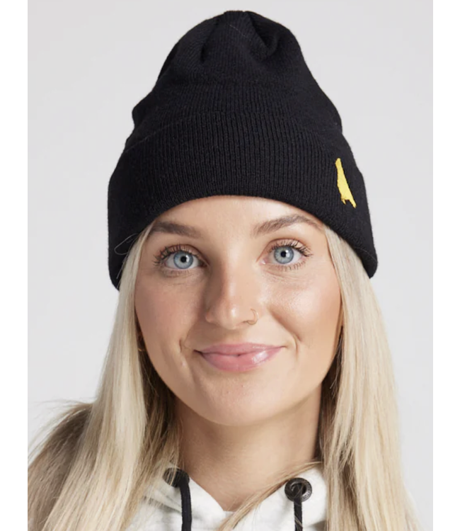 Yuki Threads Yuki Bird Beanie