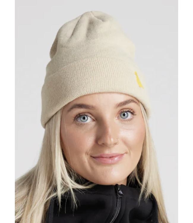 Yuki Threads Yuki Bird Beanie