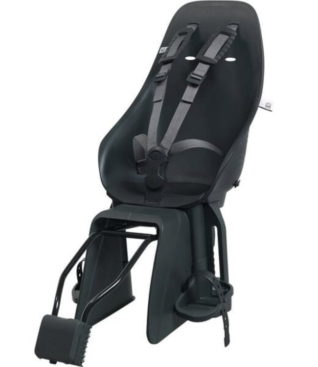 Rear Seat TA-KE with Frame Mount