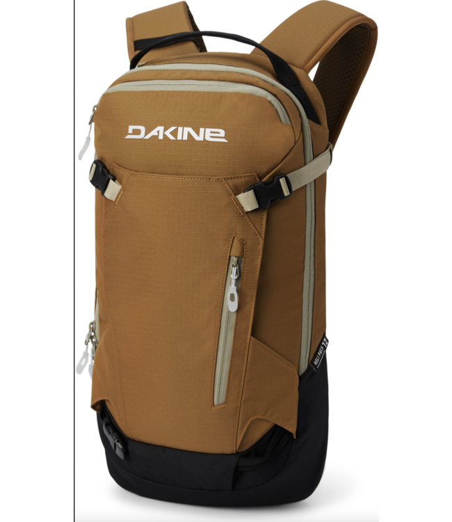 Dakine Heli Pack Backpack