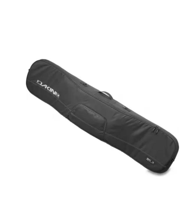 Dakine Freestyle Snowboard Bag
