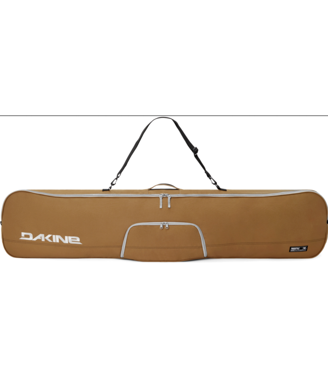 Dakine Freestyle Snowboard Bag