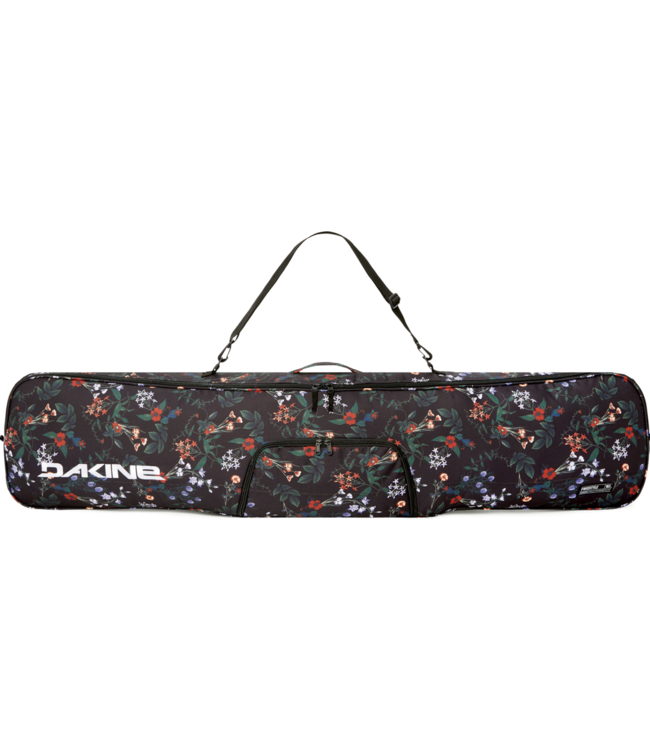 Dakine Freestyle Snowboard Bag
