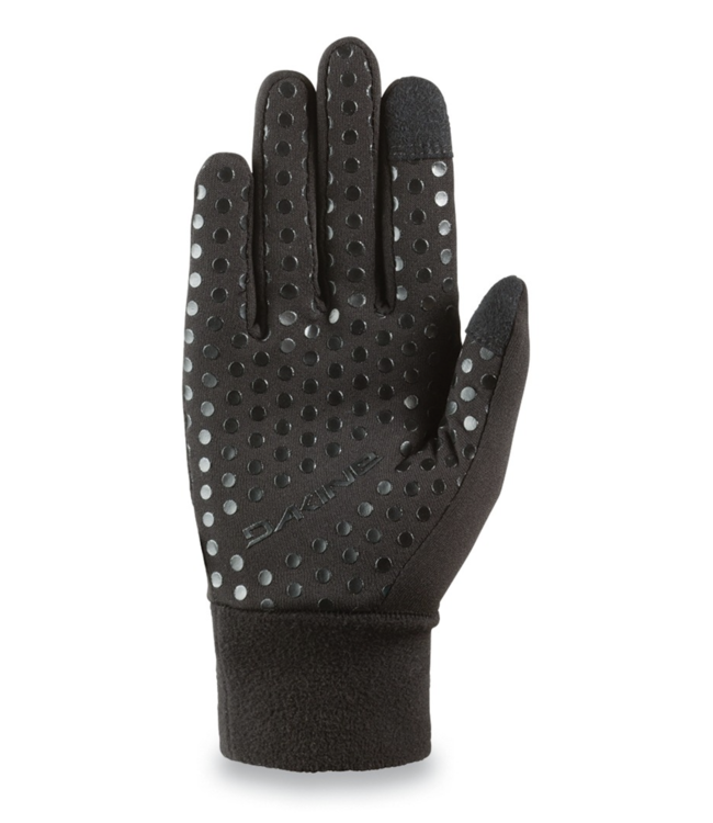 Dakine Womens Storm Liner Glove