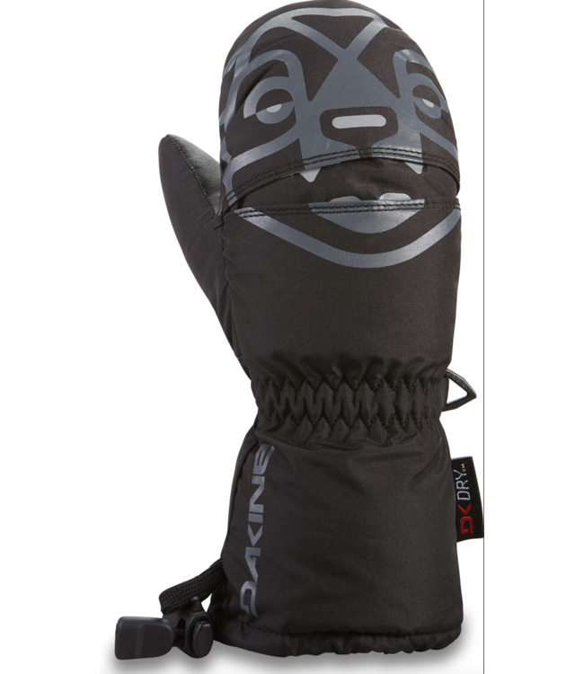 Dakine Scrambler Mitt