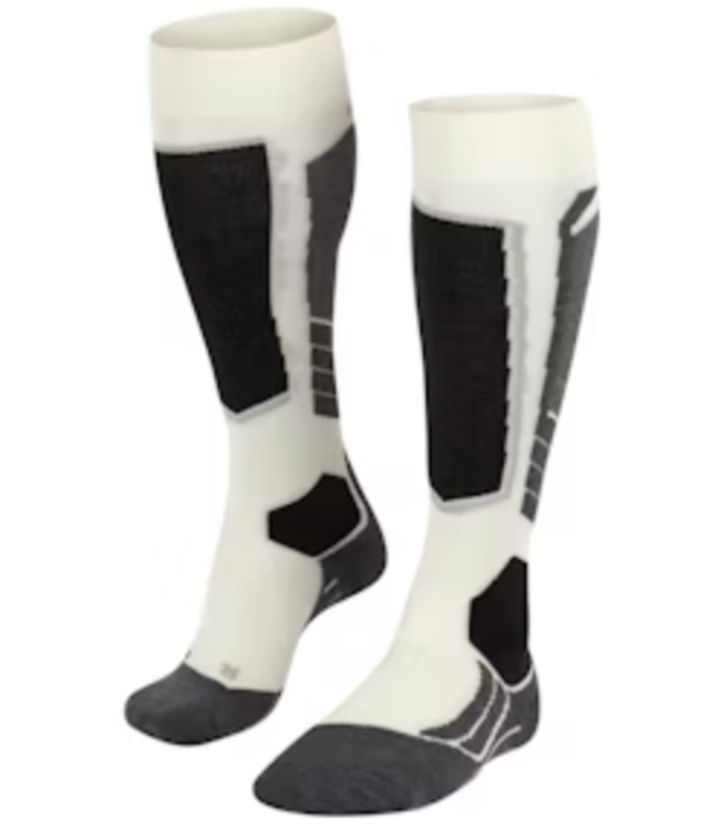 Falke Falke SK2  Intermediate Wool Womens Ski Socks