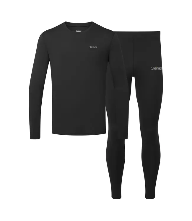 Steiner Steiner Men Soft-Tec Active Set