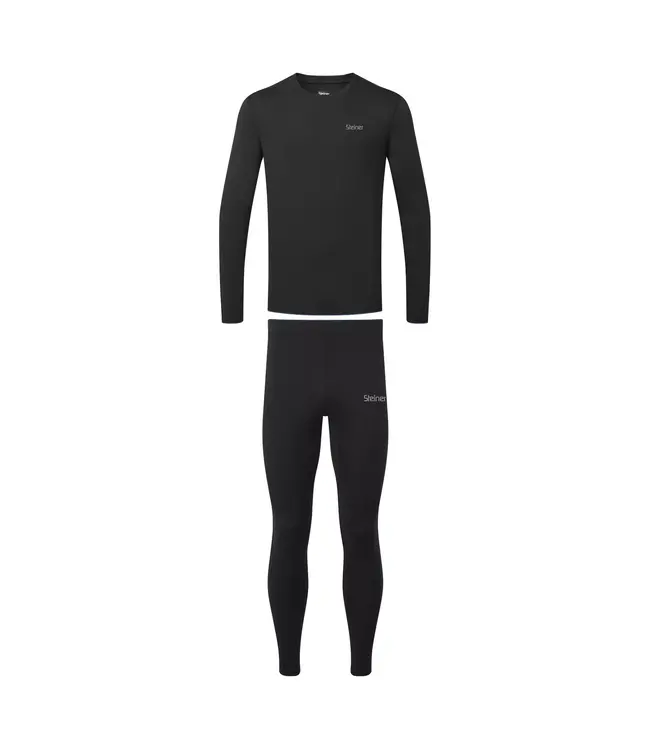 Steiner Steiner Men Soft-Tec Active Set