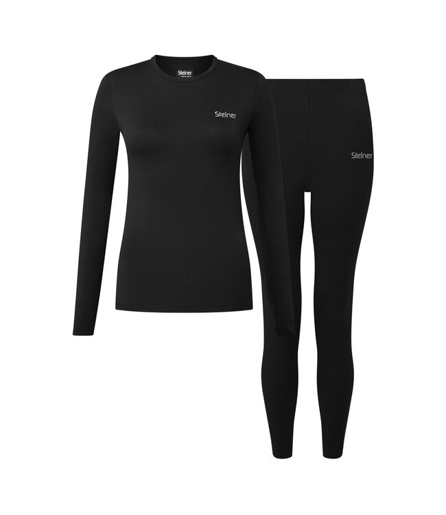 Steiner Steiner Lady Soft-Tec Active Set