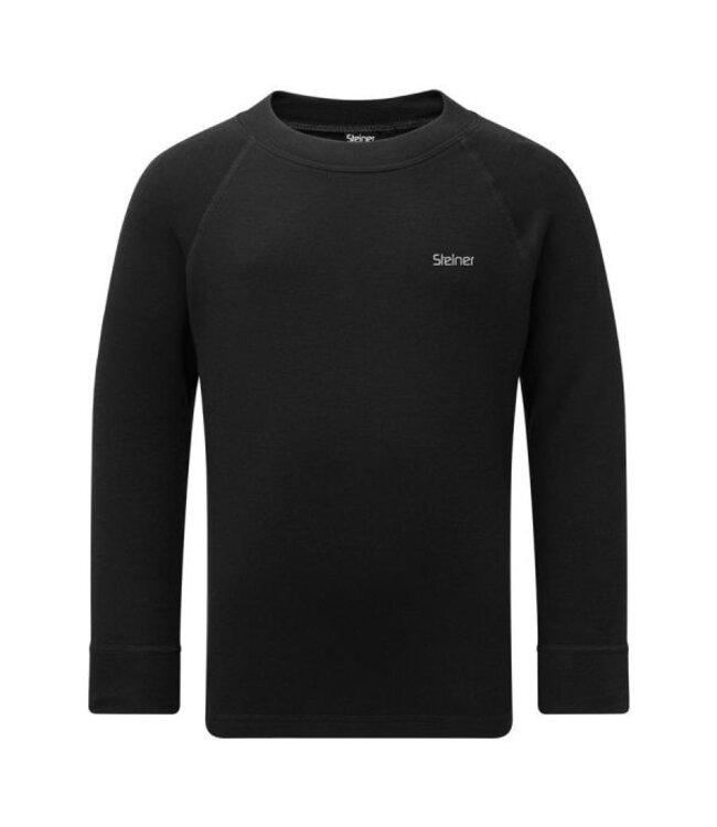 Steiner Steiner Kid Soft-Tec Active Top
