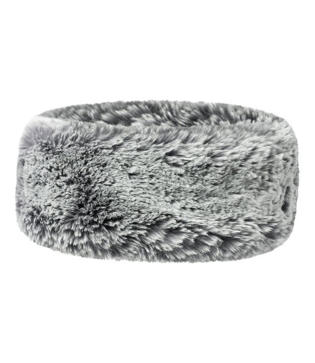 Manbi Snolux Faux Fur Headband