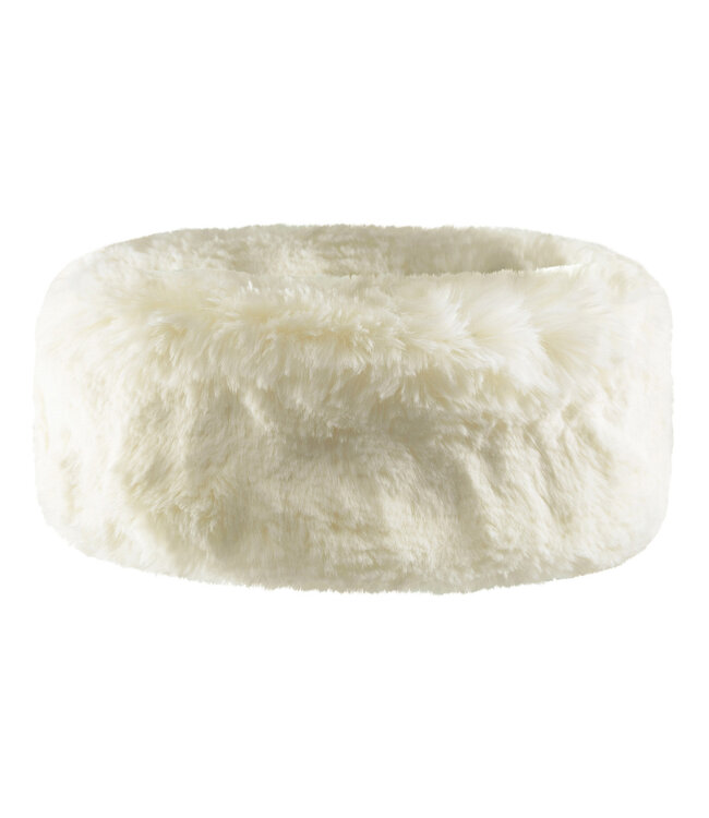 Manbi Snolux Faux Fur Headband