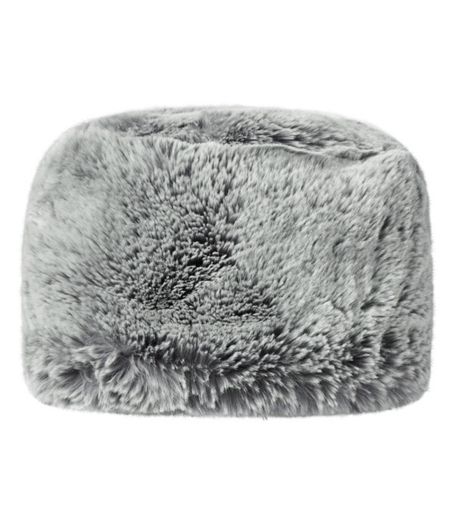 Steiner Steiner Cossack Faux Fur Hat