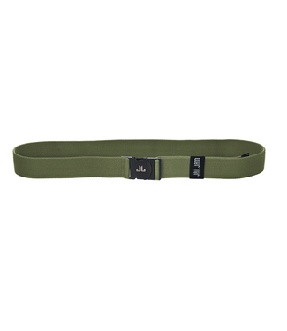 Jail Jam Jail Jam Alps Belt