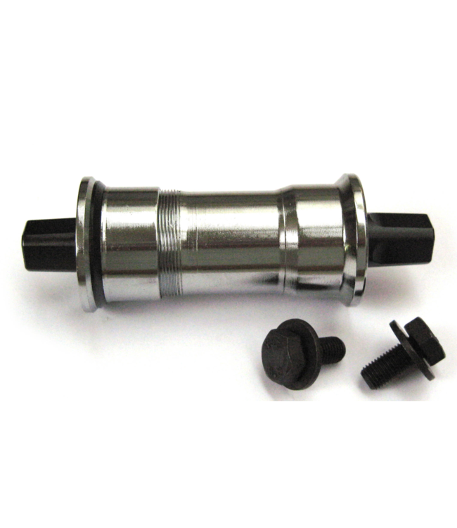 Threadless B/B Cartridge