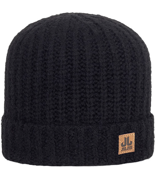 Jail Jam Jail Jam Golden Gate Beanie