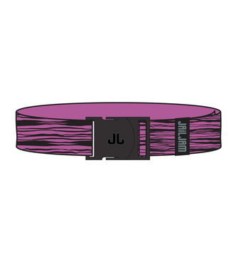 Jail Jam Jail Jam Grindlewald Belt
