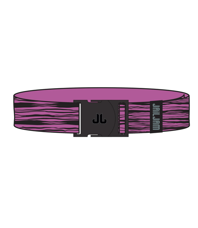 Jail Jam Jail Jam Grindlewald Belt