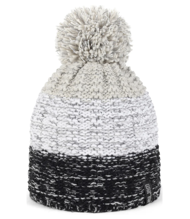 Jail Jam Jail Jam Keitele Bobble Hat