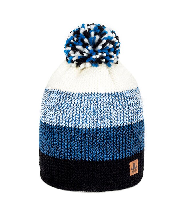 Jail Jam Jail Jam Pordoi Hat