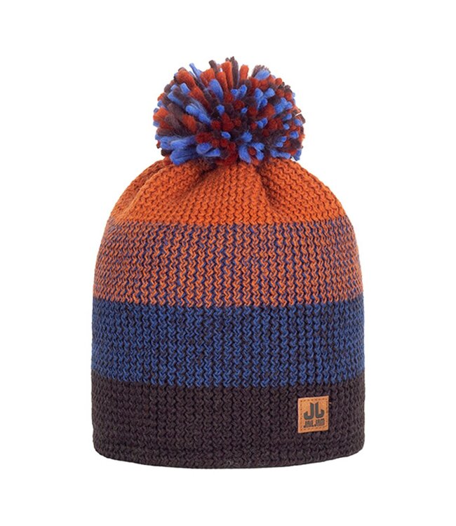 Jail Jam Jail Jam Pordoi Hat