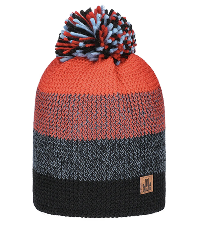 Jail Jam Jail Jam Pordoi Hat