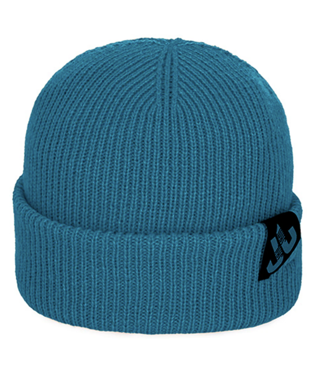 Jail Jam Jail Jam Portobello Beanie