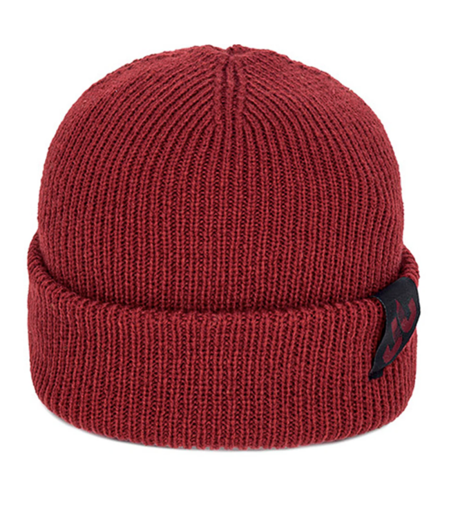 Jail Jam Jail Jam Portobello Beanie
