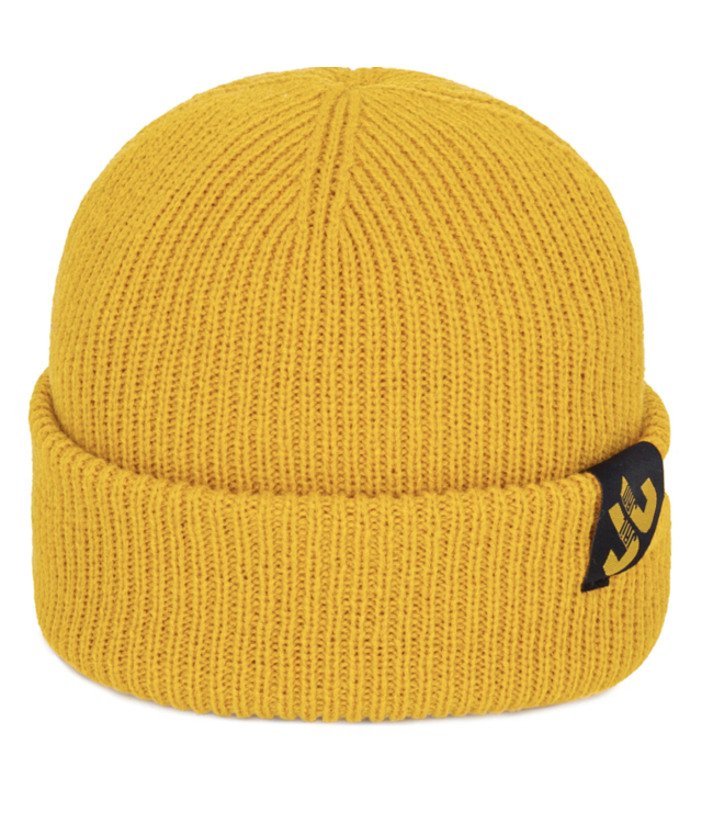 Jail Jam Jail Jam Portobello Beanie
