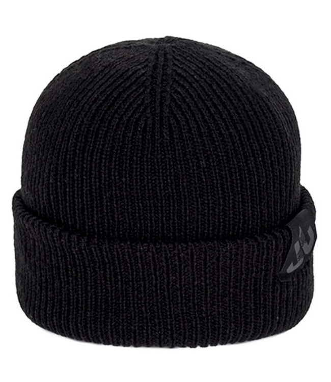 Jail Jam Jail Jam Portobello Beanie