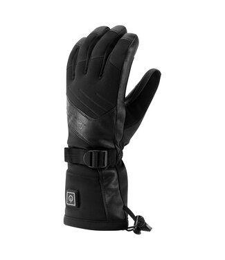 Steiner Steiner Radiator Heated Glove