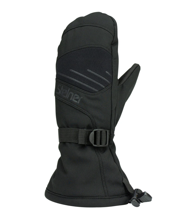 Steiner Steiner Kids Mountain Mitten