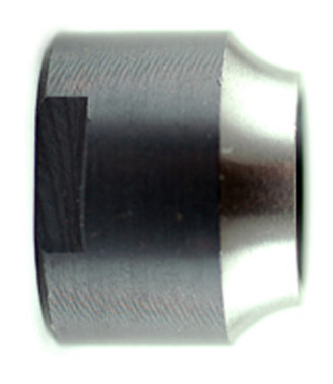 Wheels Manufacturing Replacement axle cone refill