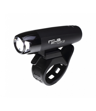 Moon Nova 100 Front Light