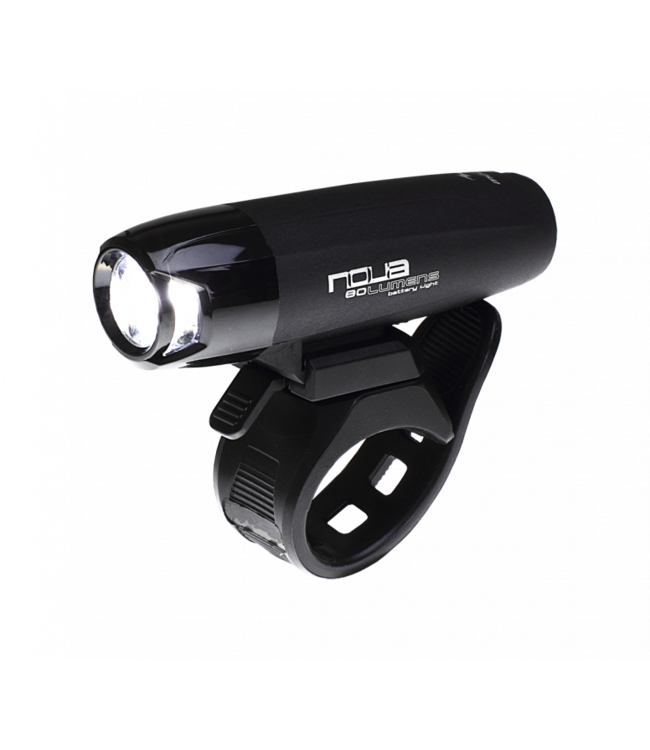 Moon Nova 100 Front Light
