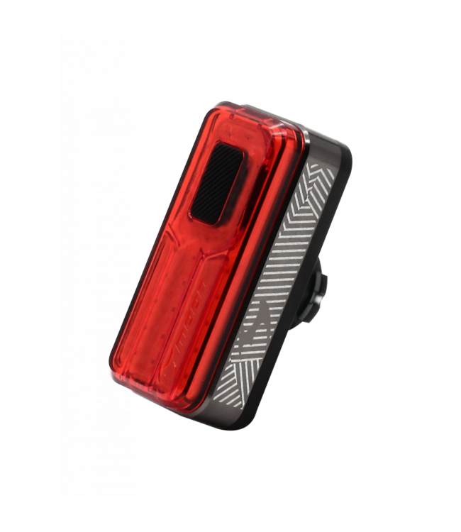 Moon Helix Lite Rear 100lm