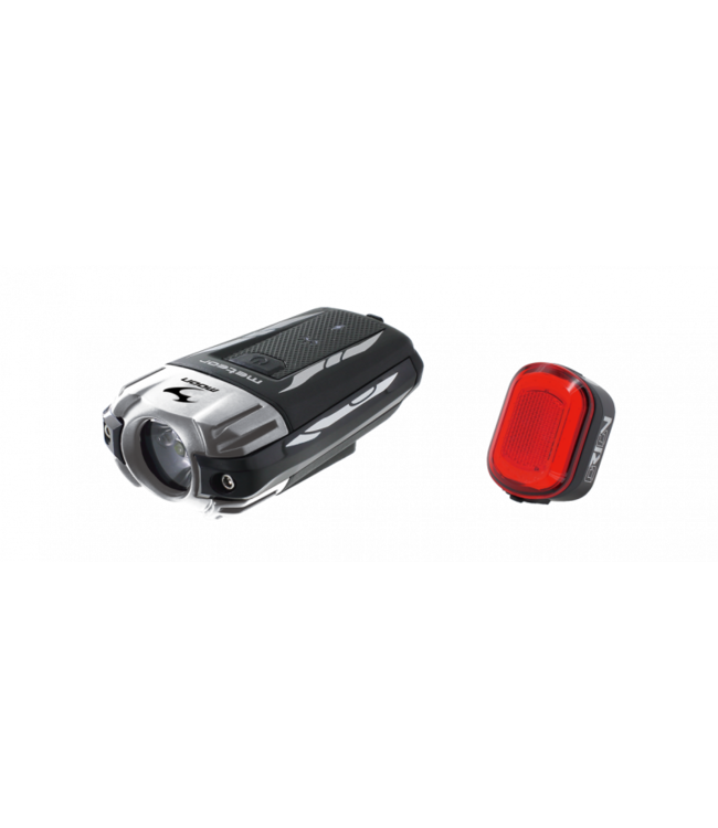 Moon AW19 Meteor C1+ Orion Lights Set