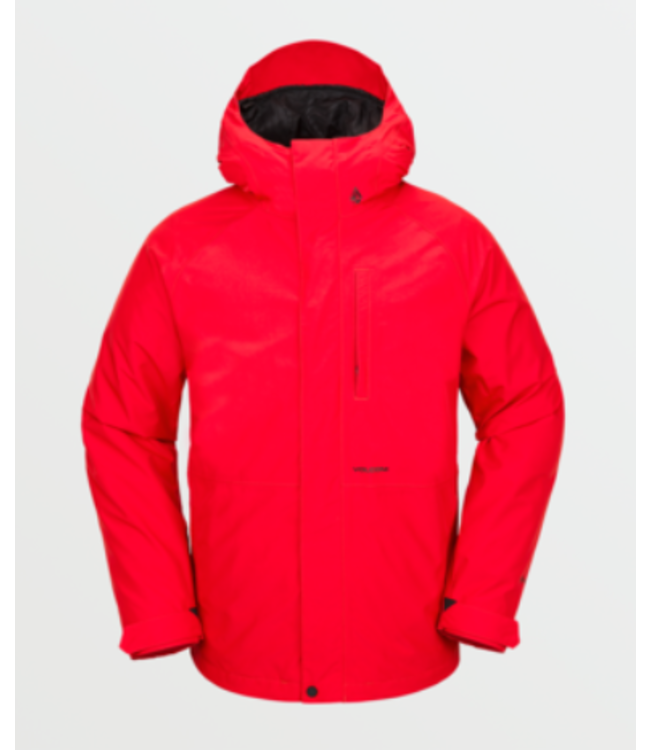 Volcom DUA INS Gore-Tex Jacket