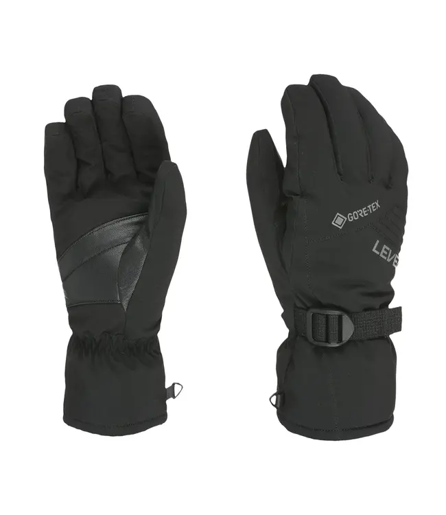 Level Freelander Gore-Tex Glove