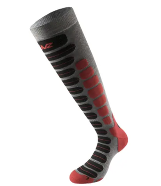 Lenz Lenz Skiing 1.0 Ski Sock