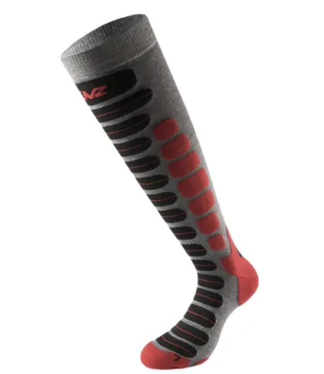 Lenz Lenz Skiing 1.0 Ski Sock