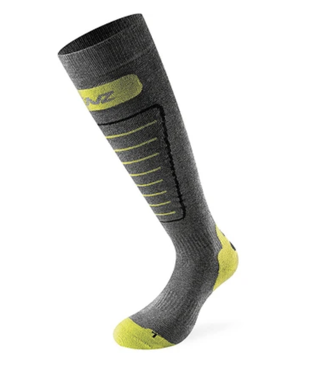 Lenz Lenz Skiing 1.0 Ski Sock