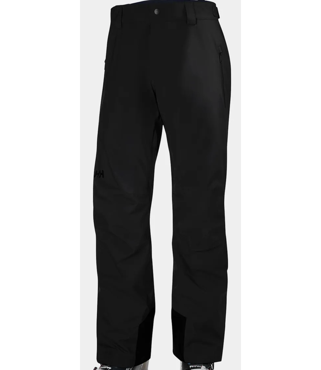 Helly Hansen Helly Hansen Legendary Insulated Pant